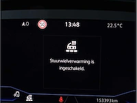 Volkswagen passat variant gte 1.4 tsi phev 218pk automaat 2022 - afbeelding 22 van  43