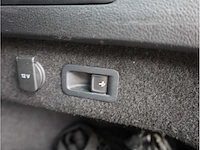 Volkswagen passat variant gte 1.4 tsi phev 218pk automaat 2022 - afbeelding 27 van  43