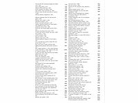 Volkswagen passat variant gte 1.4 tsi phev 218pk automaat 2022 - afbeelding 37 van  43