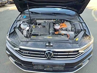 Volkswagen passat variant gte 1.4 tsi phev 218pk automaat 2022 - afbeelding 2 van  22