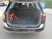 Volkswagen passat variant gte 1.4 tsi phev 218pk automaat 2022 - afbeelding 3 van  22