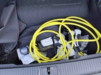 Volkswagen passat variant gte 1.4 tsi phev 218pk automaat 2022 - afbeelding 4 van  22