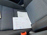 Volkswagen passat variant gte 1.4 tsi phev 218pk automaat 2022 - afbeelding 6 van  22