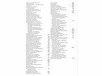 Volkswagen passat variant gte 1.4 tsi phev 218pk automaat 2022 - afbeelding 11 van  22