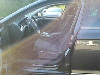 Volkswagen passat variant gte 1.4 tsi phev 218pk automaat 2022 - afbeelding 18 van  22