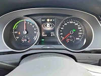 Volkswagen passat variant gte 1.4 tsi phev 218pk automaat 2022 - afbeelding 20 van  22