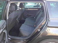 Volkswagen passat variant gte 1.4 tsi phev 218pk automaat 2022 - afbeelding 22 van  22