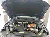 Volkswagen passat variant gte 1.4 tsi phev 218pk automaat 2022 - afbeelding 3 van  17