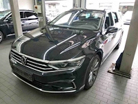 Volkswagen passat variant gte 1.4 tsi phev 218pk automaat 2022 - afbeelding 1 van  17
