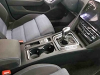 Volkswagen passat variant gte 1.4 tsi phev 218pk automaat 2022 - afbeelding 14 van  17