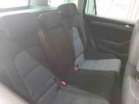 Volkswagen passat variant gte 1.4 tsi phev 218pk automaat 2022 - afbeelding 15 van  17