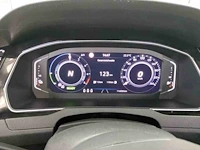 Volkswagen passat variant gte 1.4 tsi phev 218pk automaat 2022 - afbeelding 16 van  17