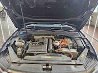 Volkswagen passat variant gte 1.4 tsi phev 218pk automaat 2022 - afbeelding 2 van  17