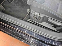 Volkswagen passat variant gte 1.4 tsi phev 218pk automaat 2022 - afbeelding 4 van  17