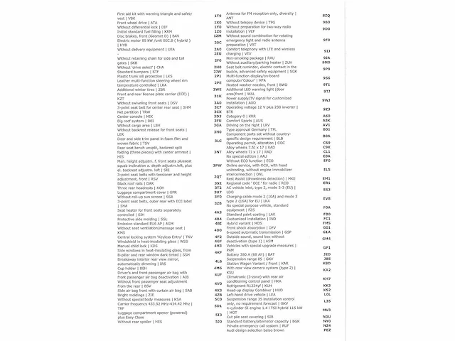 Volkswagen passat variant gte 1.4 tsi phev 218pk automaat 2022 - afbeelding 8 van  17