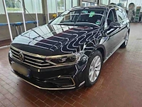 Volkswagen passat variant gte 1.4 tsi phev 218pk automaat 2022 - afbeelding 1 van  17