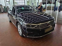 Volkswagen passat variant gte 1.4 tsi phev 218pk automaat 2022 - afbeelding 12 van  17