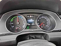 Volkswagen passat variant gte 1.4 tsi phev 218pk automaat 2022 - afbeelding 13 van  17