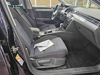 Volkswagen passat variant gte 1.4 tsi phev 218pk automaat 2022 - afbeelding 14 van  17