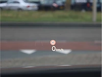Volkswagen passat variant gte 1.4 tsi phev 218pk automaat 2022 - afbeelding 13 van  46
