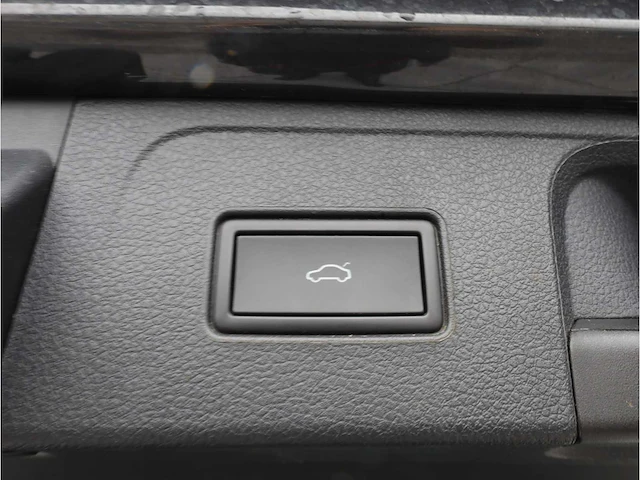 Volkswagen passat variant gte 1.4 tsi phev 218pk automaat 2022 - afbeelding 21 van  46