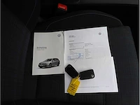 Volkswagen passat variant gte 1.4 tsi phev 218pk automaat 2022 - afbeelding 33 van  46