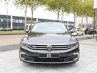Volkswagen passat variant gte 1.4 tsi phev 218pk automaat 2022 - afbeelding 46 van  46