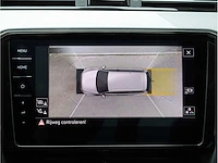 Volkswagen passat variant gte 1.4 tsi phev 218pk automaat 2022 - afbeelding 19 van  43