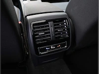 Volkswagen passat variant gte 1.4 tsi phev 218pk automaat 2022 - afbeelding 27 van  43
