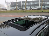 Volkswagen passat variant gte 1.4 tsi phev 218pk automaat 2022 - afbeelding 11 van  46