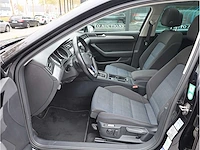 Volkswagen passat variant gte 1.4 tsi phev 218pk automaat 2022 - afbeelding 13 van  46