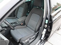 Volkswagen passat variant gte 1.4 tsi phev 218pk automaat 2022 - afbeelding 14 van  46
