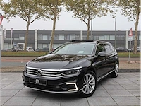 Volkswagen passat variant gte 1.4 tsi phev 218pk automaat 2022 - afbeelding 1 van  46