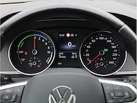 Volkswagen passat variant gte 1.4 tsi phev 218pk automaat 2022 - afbeelding 21 van  46