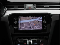 Volkswagen passat variant gte 1.4 tsi phev 218pk automaat 2022 - afbeelding 22 van  46