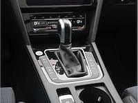 Volkswagen passat variant gte 1.4 tsi phev 218pk automaat 2022 - afbeelding 23 van  46