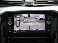 Volkswagen passat variant gte 1.4 tsi phev 218pk automaat 2022 - afbeelding 24 van  46