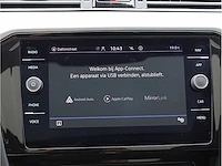 Volkswagen passat variant gte 1.4 tsi phev 218pk automaat 2022 - afbeelding 25 van  46