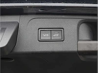 Volkswagen passat variant gte 1.4 tsi phev 218pk automaat 2022 - afbeelding 27 van  46