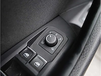 Volkswagen passat variant gte 1.4 tsi phev 218pk automaat 2022 - afbeelding 28 van  46