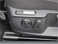 Volkswagen passat variant gte 1.4 tsi phev 218pk automaat 2022 - afbeelding 29 van  46