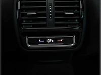 Volkswagen passat variant gte 1.4 tsi phev 218pk automaat 2022 - afbeelding 30 van  46