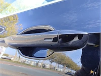 Volkswagen passat variant gte 1.4 tsi phev 218pk automaat 2022 - afbeelding 32 van  46
