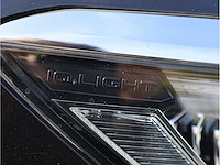Volkswagen passat variant gte 1.4 tsi phev 218pk automaat 2022 - afbeelding 33 van  46