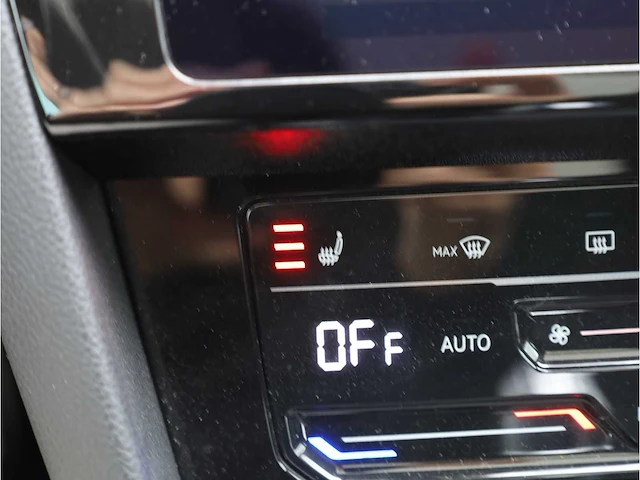 Volkswagen passat variant gte 1.4 tsi phev 218pk automaat 2022 - afbeelding 34 van  46