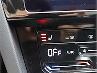 Volkswagen passat variant gte 1.4 tsi phev 218pk automaat 2022 - afbeelding 34 van  46