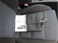 Volkswagen passat variant gte 1.4 tsi phev 218pk automaat 2022 - afbeelding 38 van  46