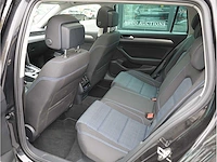 Volkswagen passat variant gte 1.4 tsi phev 218pk automaat 2022 - afbeelding 41 van  46