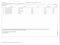 Volkswagen passat variant gte 1.4 tsi phev 218pk automaat 2022 - afbeelding 43 van  46