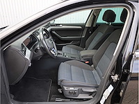 Volkswagen passat variant gte 1.4 tsi phev 218pk automaat 2022 - afbeelding 13 van  43